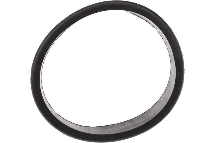 URO Parts 91164190100 Instrument Retainer Ring