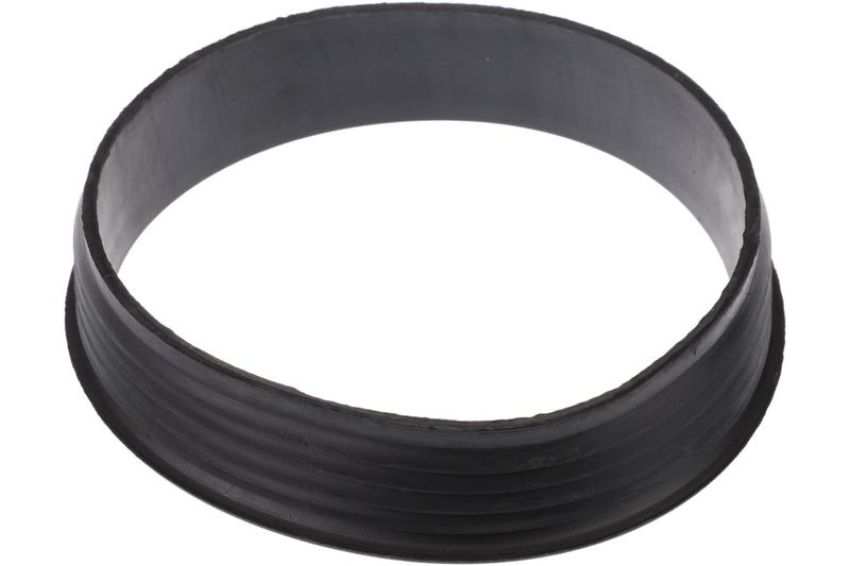 URO Parts 91164190100 Instrument Retainer Ring