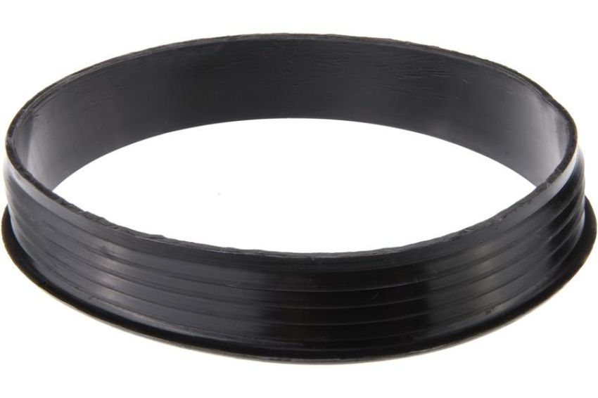 URO Parts 91164190200 Instrument Retainer Ring