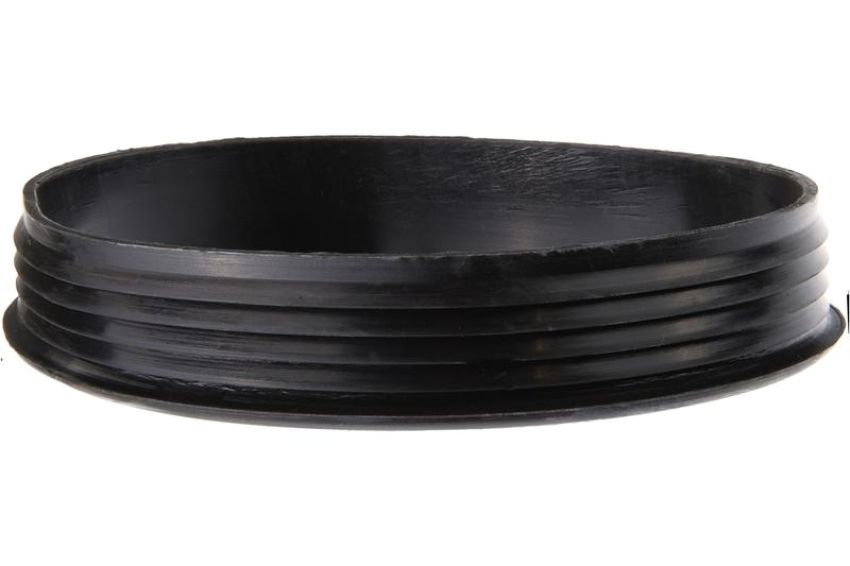 URO Parts 91164190200 Instrument Retainer Ring