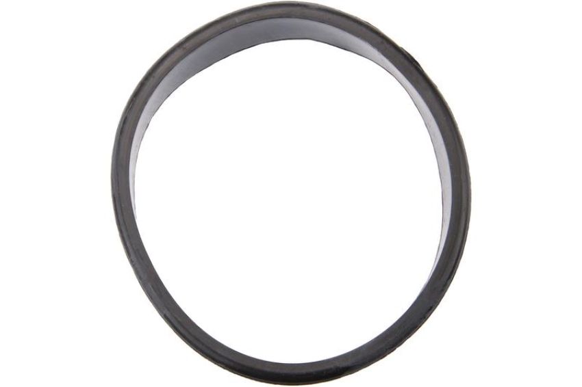 URO Parts 91164190200 Instrument Retainer Ring