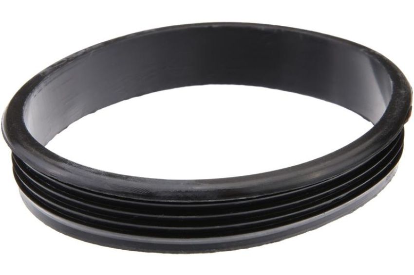 URO Parts 91164190200 Instrument Retainer Ring