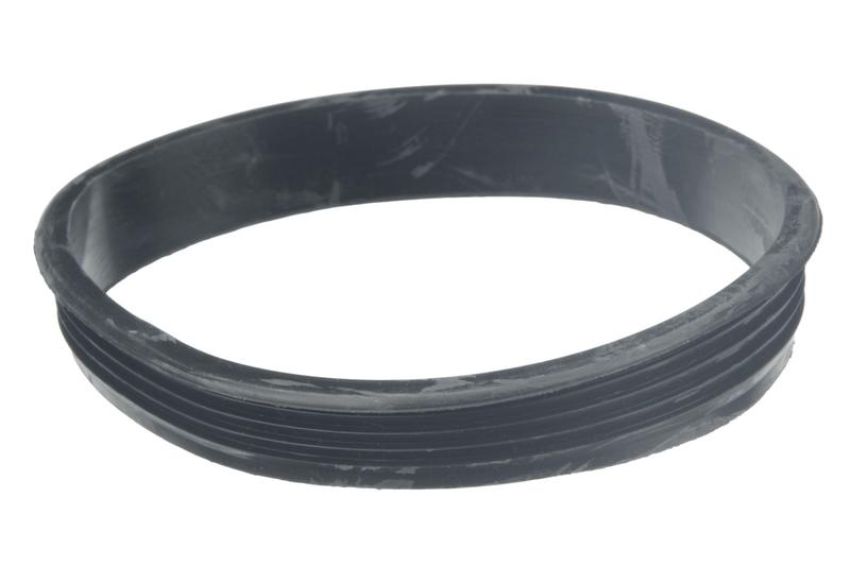 URO Parts 91164190300 Instrument Retainer Ring