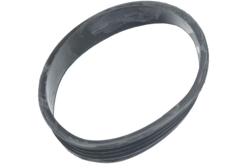 URO Parts 91164190300 Instrument Retainer Ring