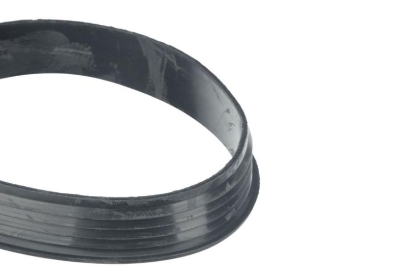 URO Parts 91164190300 Instrument Retainer Ring