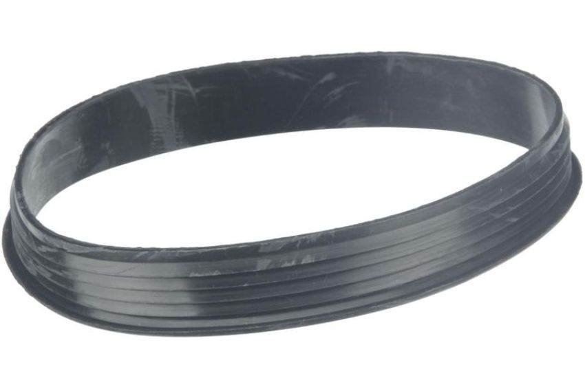 URO Parts 91164190300 Instrument Retainer Ring