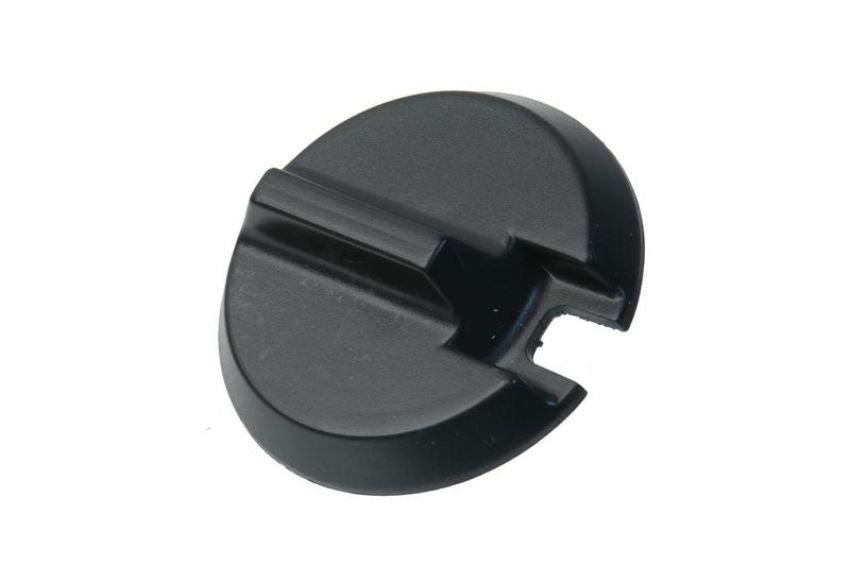 URO Parts 91165911000 Climate Control Knob