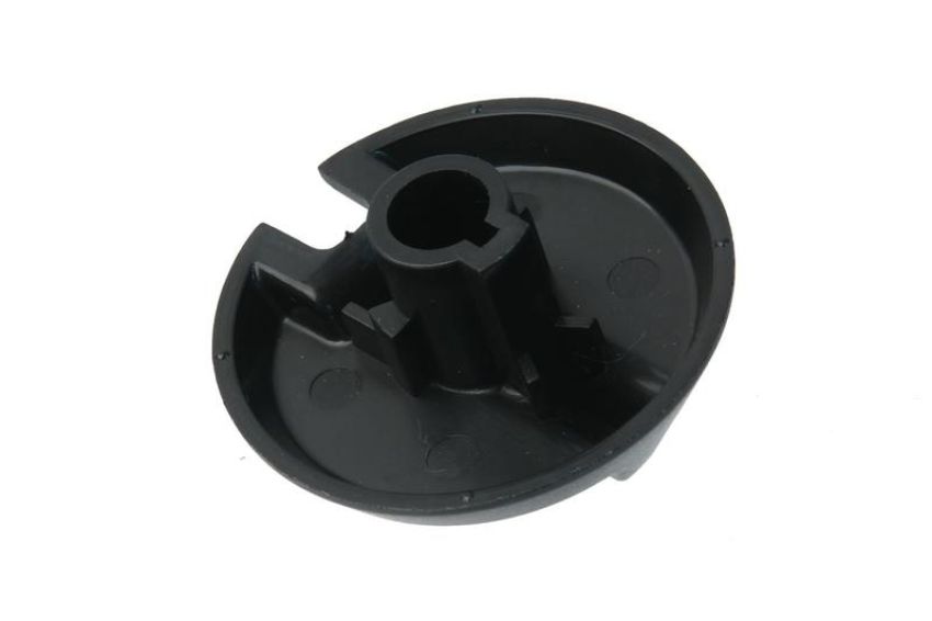 URO Parts 91165911000 Climate Control Knob
