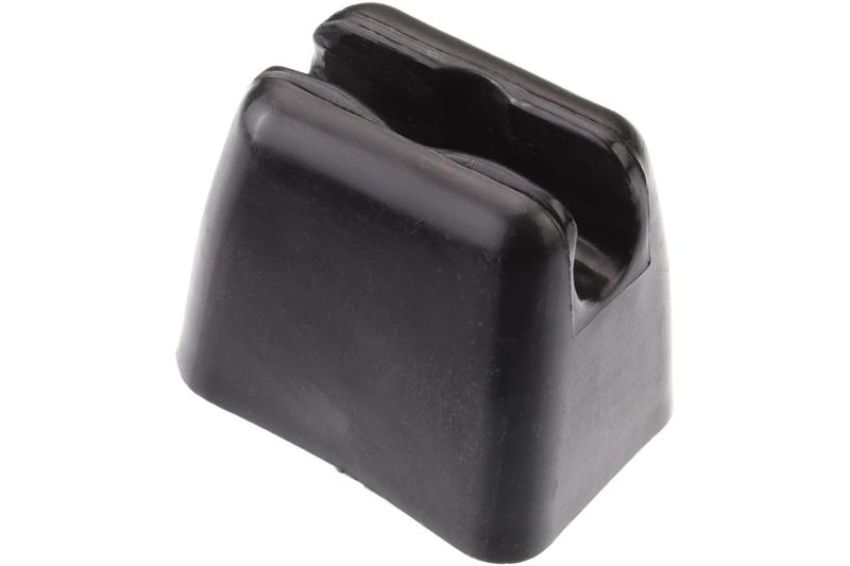 URO Parts 91173133100 Sun Visor Clip