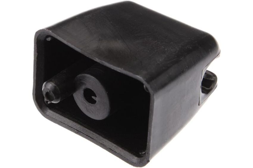 URO Parts 91173133100 Sun Visor Clip