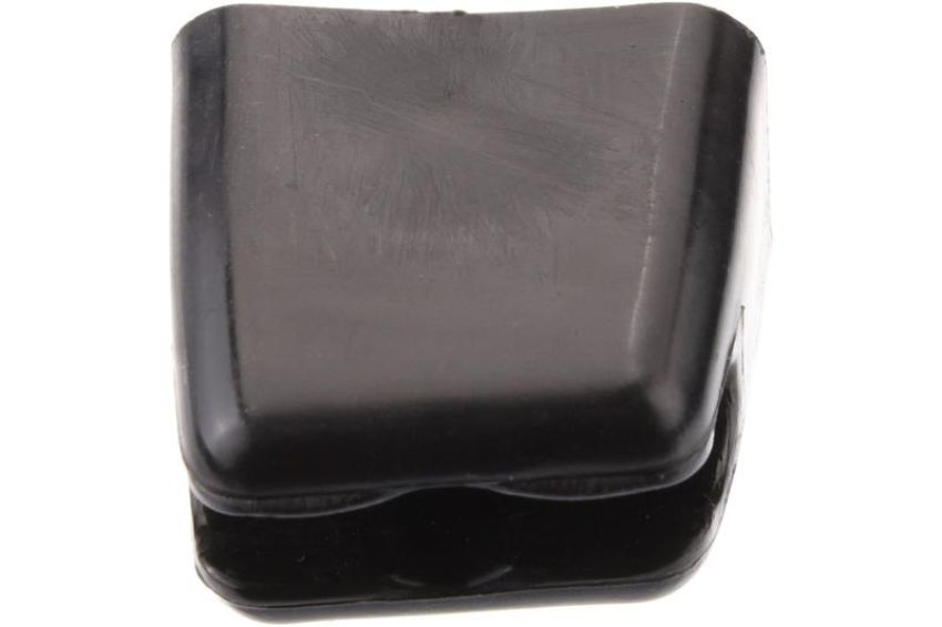 URO Parts 91173133100 Sun Visor Clip