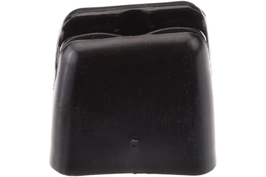 URO Parts 91173133100 Sun Visor Clip