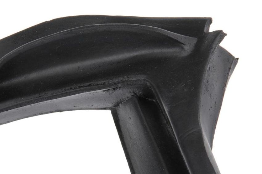 URO Parts 91179956580 Targa Top Seal