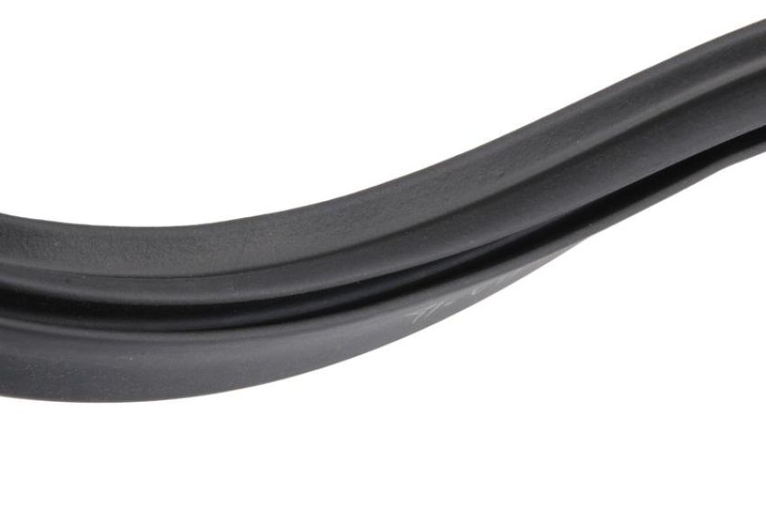 URO Parts 91179956580 Targa Top Seal