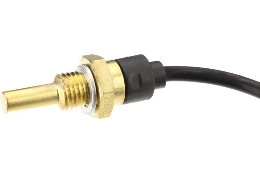 URO Parts 9125463 Coolant Temperature Sensor