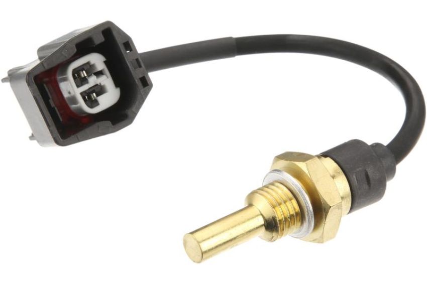 URO Parts 9125463 Coolant Temperature Sensor
