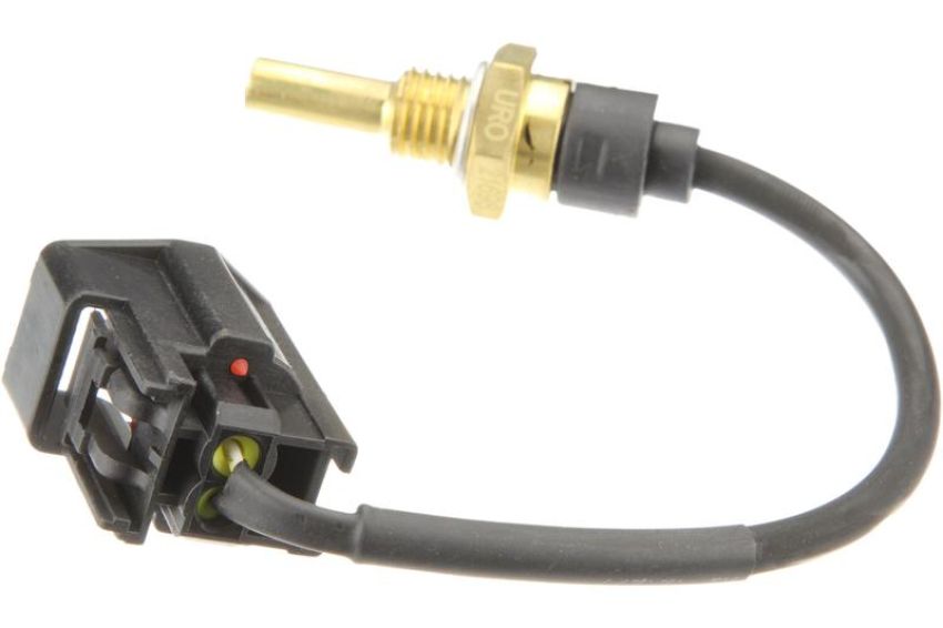 URO Parts 9125463 Coolant Temperature Sensor