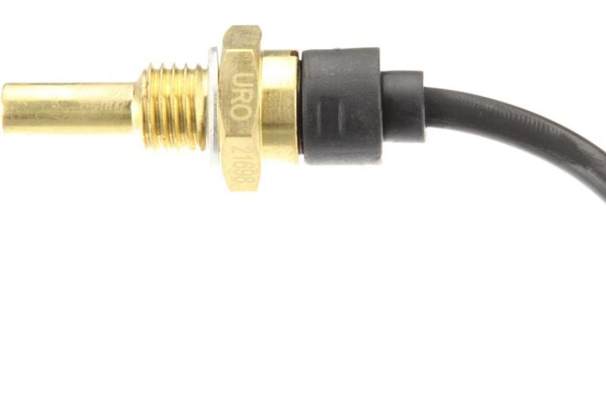 URO Parts 9125463 Coolant Temperature Sensor