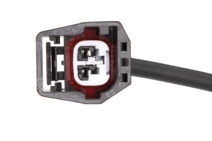 URO Parts 9125463 Coolant Temperature Sensor