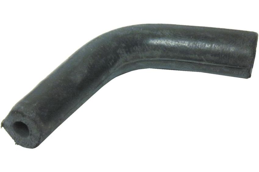 URO Parts 9125615 Vacuum Line Connector