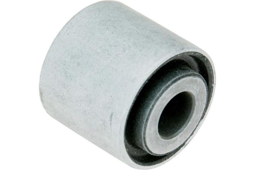 URO Parts 9127363 Trailing Arm Bushing