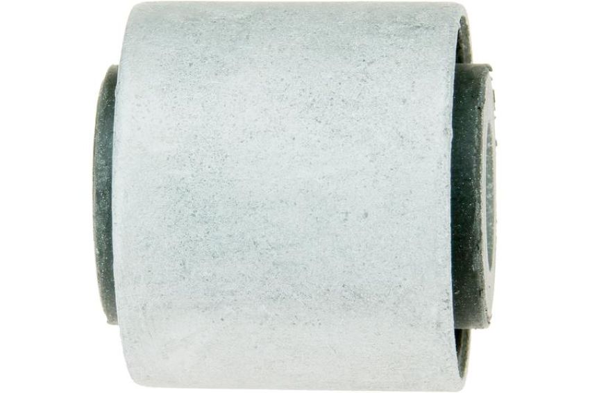 URO Parts 9127363 Trailing Arm Bushing