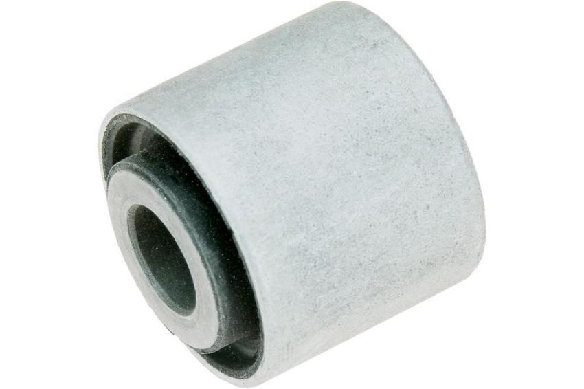 URO Parts 9127363 Trailing Arm Bushing