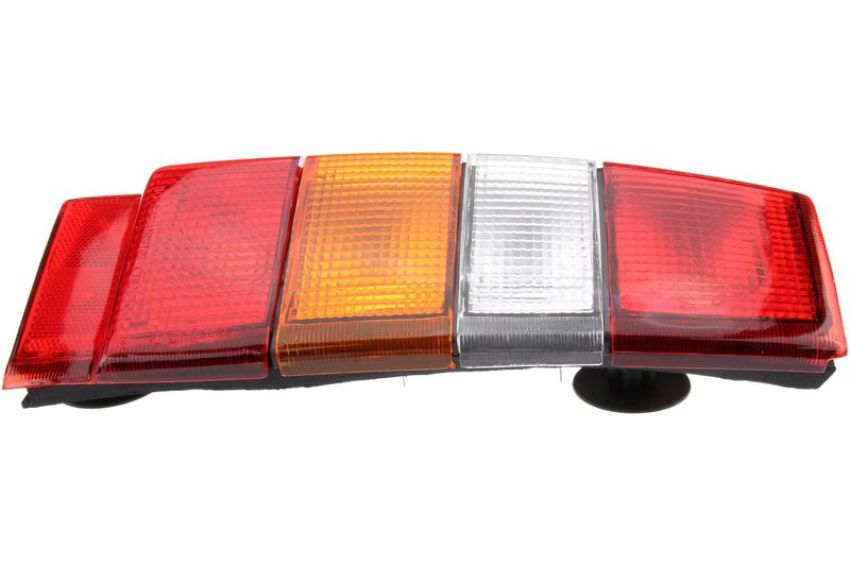 URO Parts 9127609 Tail Light Assembly