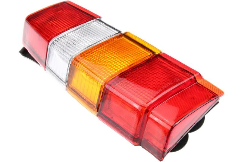 URO Parts 9127609 Tail Light Assembly