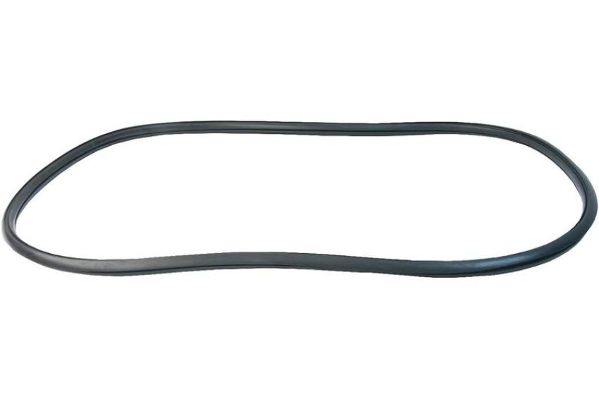 URO Parts 913442 Windshield Seal