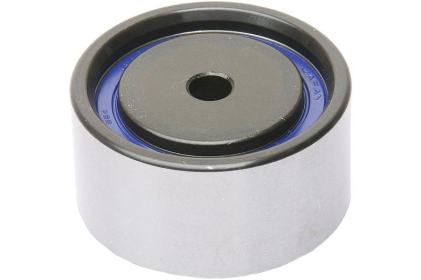 URO Parts 9135036 Timing Belt Tensioner Roller Only