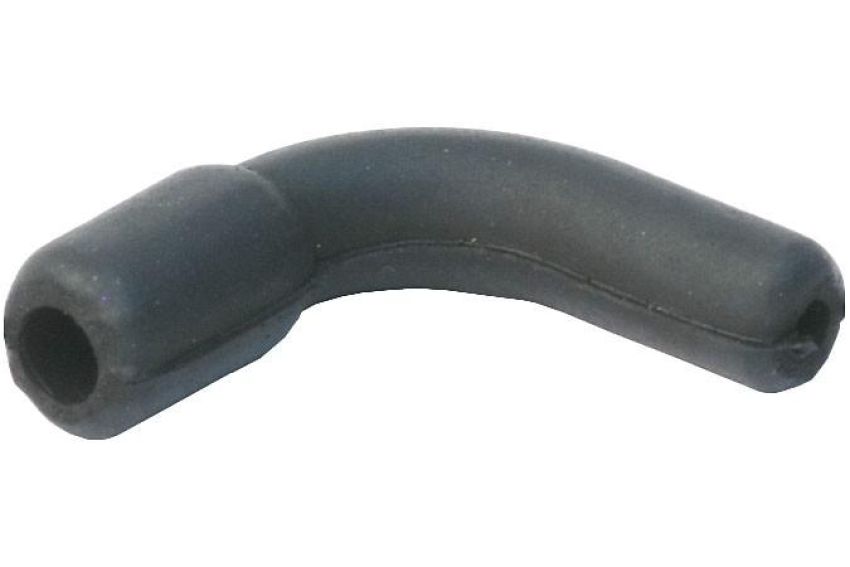 URO Parts 9135137 Crankcase Breather Hose