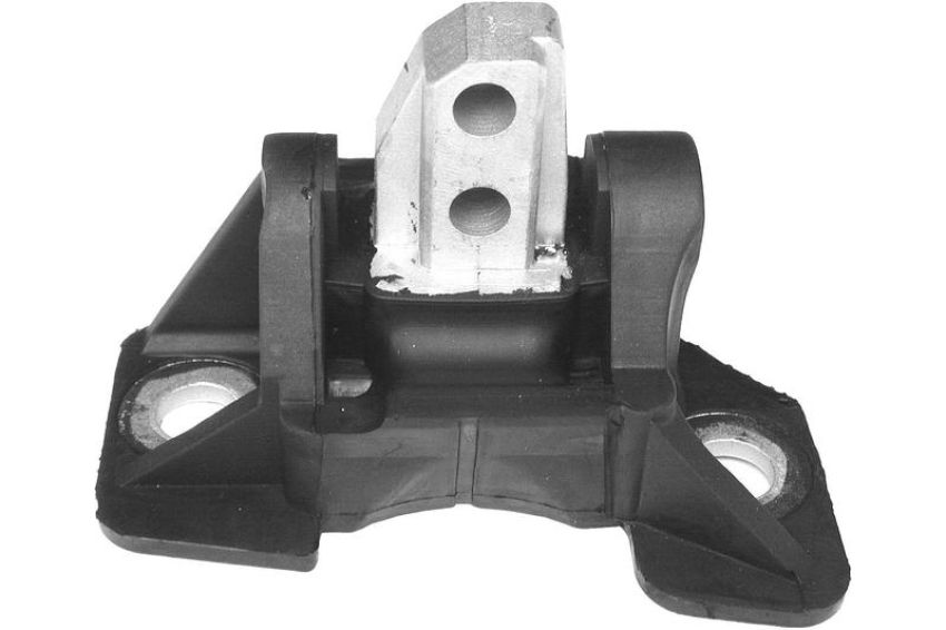 URO Parts 9135178 Engine Mount