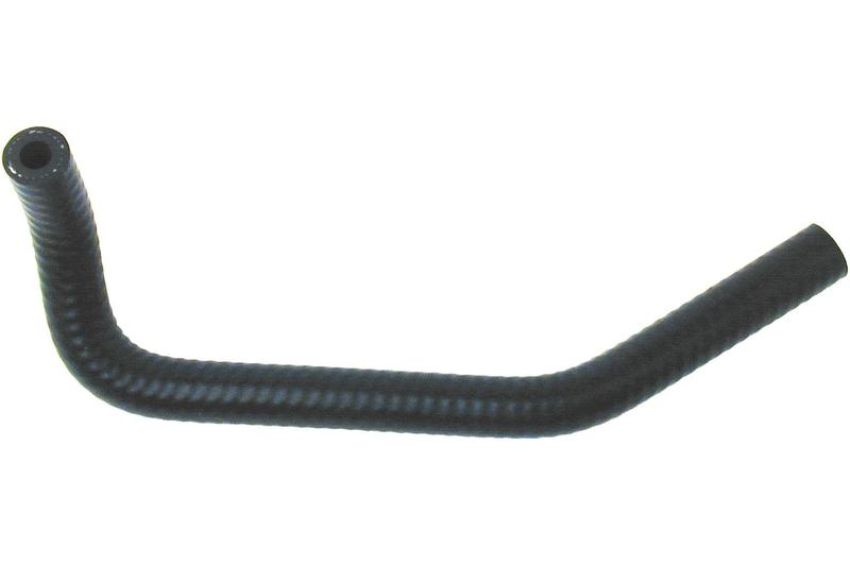 URO Parts 9135267 Expansion Tank Hose
