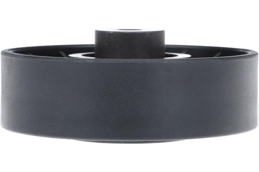 URO Parts 9135565 Acc Belt Idler Pulley