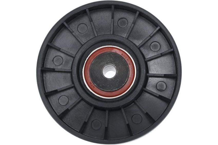 URO Parts 9135565 Acc Belt Idler Pulley