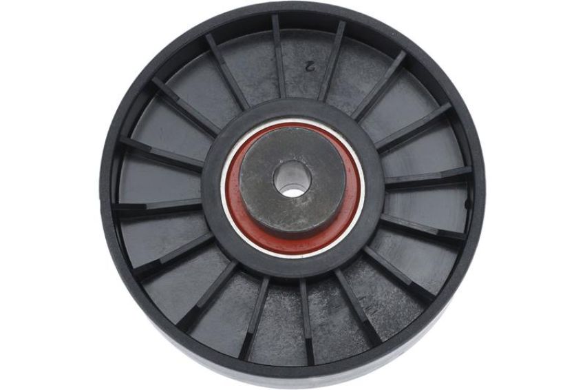 URO Parts 9135565 Acc Belt Idler Pulley
