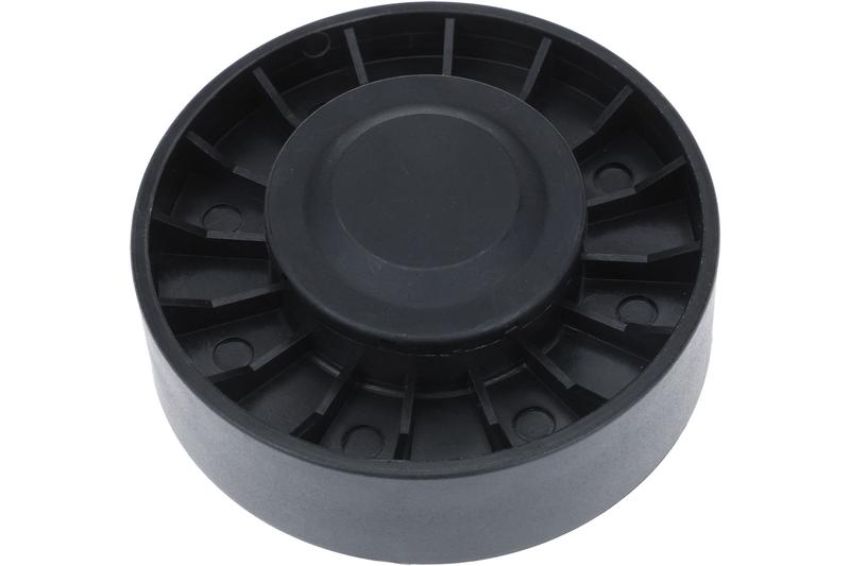 URO Parts 9135565 Acc Belt Idler Pulley