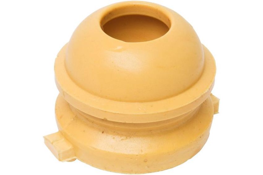 URO Parts 9140067 Strut Bump Stop
