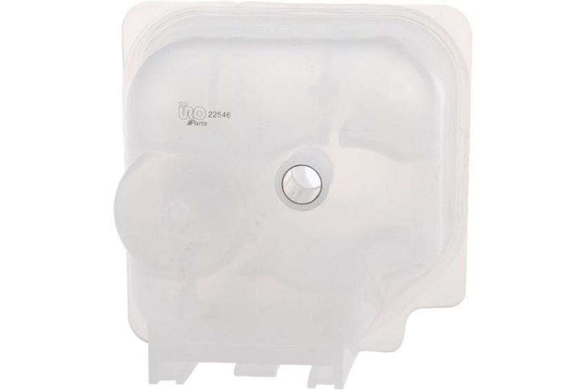 URO Parts 9141095 Expansion Tank