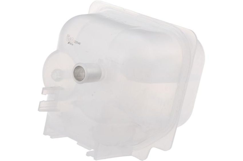 URO Parts 9141095 Expansion Tank