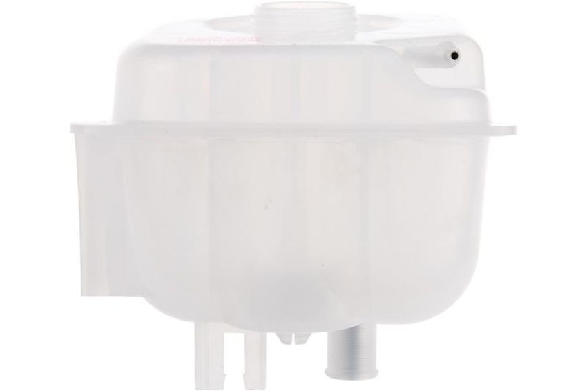 URO Parts 9141095 Expansion Tank