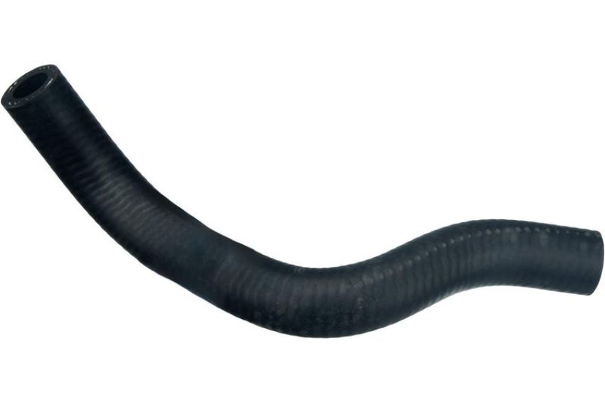 URO Parts 9141261 Heater Hose