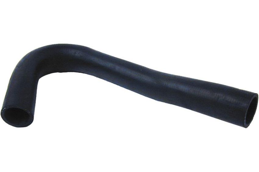 URO Parts 9142043 Radiator Hose