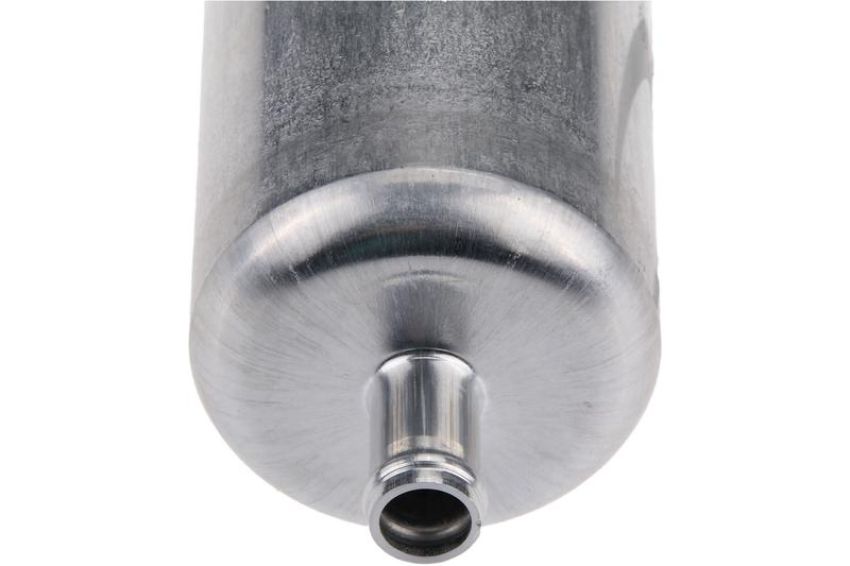 URO Parts 9142044 Fuel Pump
