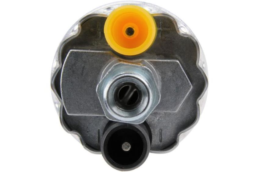 URO Parts 9142044 Fuel Pump