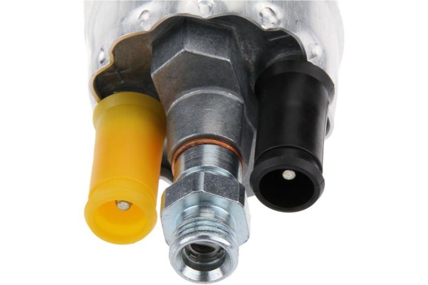 URO Parts 9142044 Fuel Pump