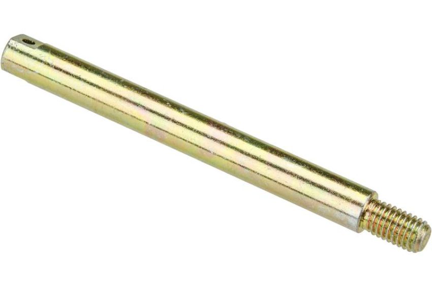URO Parts 91430130701 Bell Crank Pivot Shaft