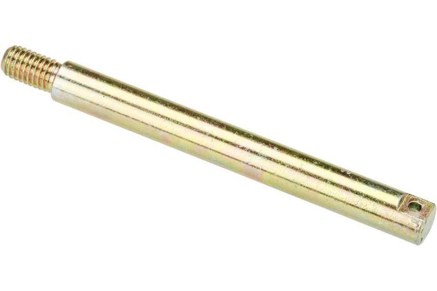 URO Parts 91430130701 Bell Crank Pivot Shaft