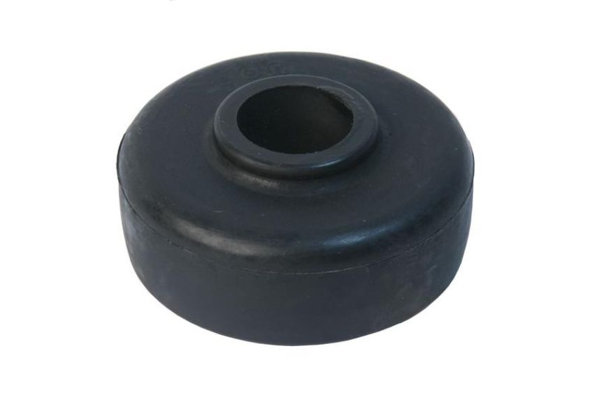 URO Parts 91433351301 Shock Absorber Mount Bushing